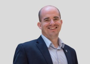 RDC 2023 Speaker