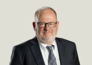 RDC 2023 Speaker
