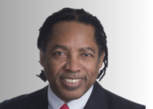 RDC 2023 Speaker