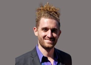 RDC 2023 Speaker