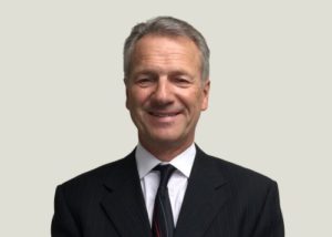 RDC 2023 Speaker