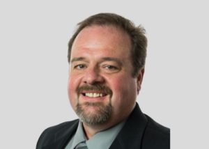 RDC 2023 Speaker