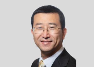 RDC 2023 Speaker
