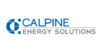 calpine-logo