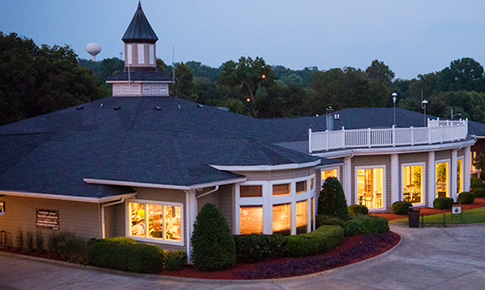 SPONSORSHIP-golf-venue