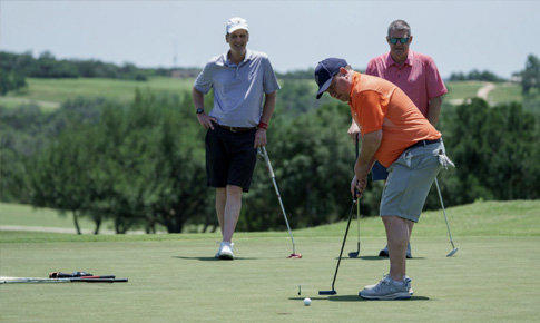 SPONSORSHIP-sect4-golf