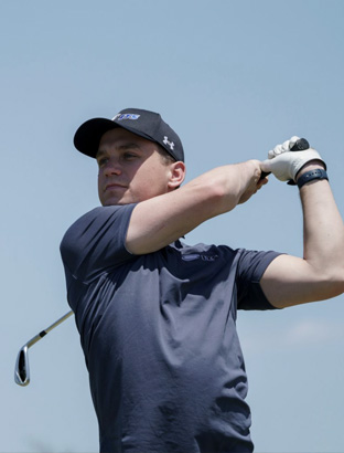 SPONSORSHIP-tournament-golfer