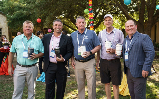 SPONSORSHIP-tournament-group-bci-cups