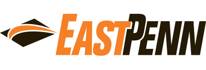 East Penn east penn logo