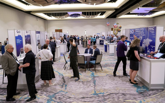 exhibitor-banner-inline-1