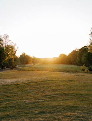 golf-banner-hermitage-1
