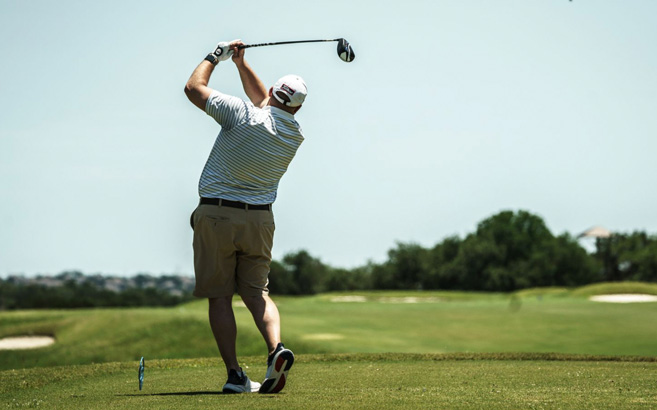 golf-banner-large-1
