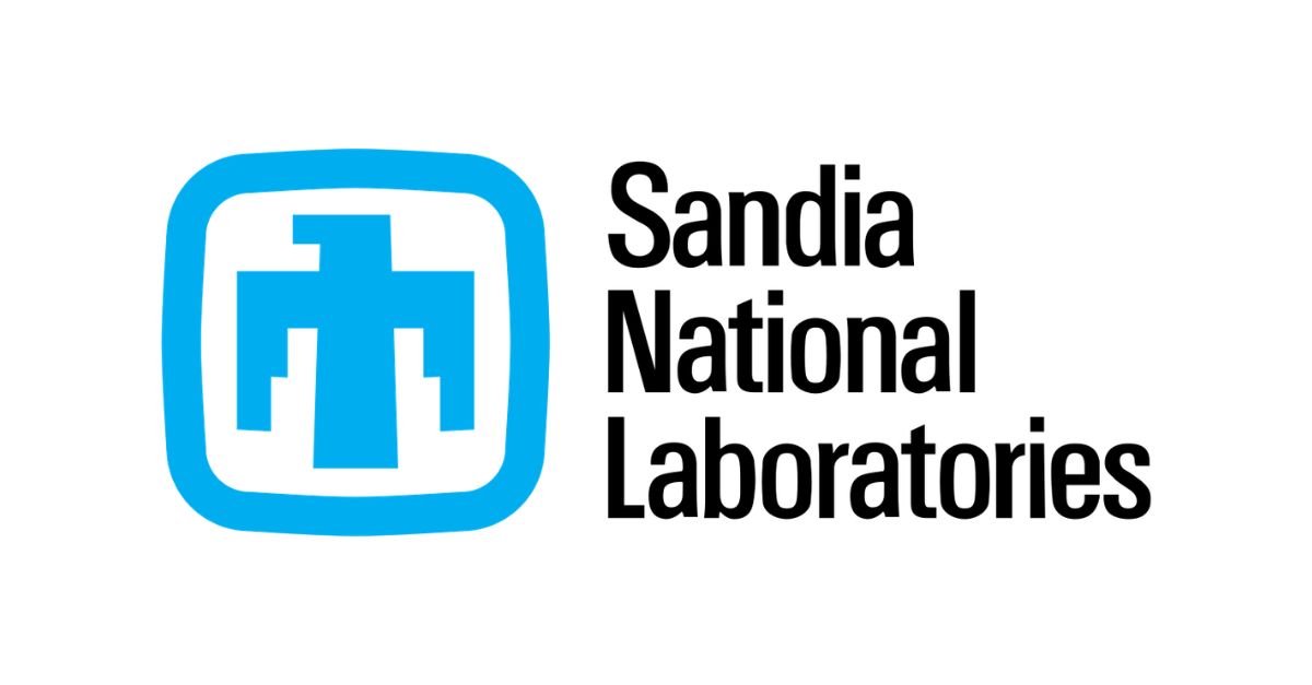 Sandia National Laboratories