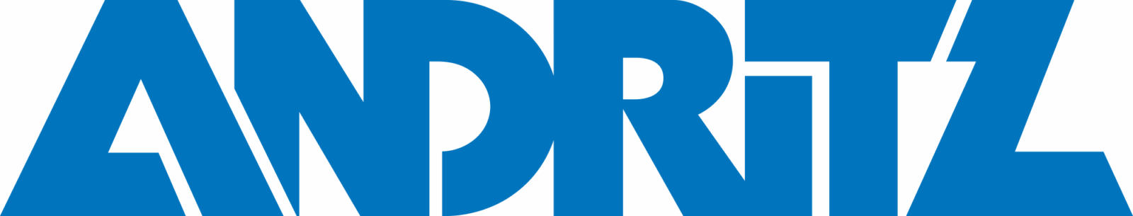 ANDRITZ_Logo_blue_RGB_2025