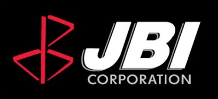 BCI 2026_Social Graphics_1200x627 - Accelevents Logo_JBI