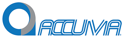 Accuma-Corporation