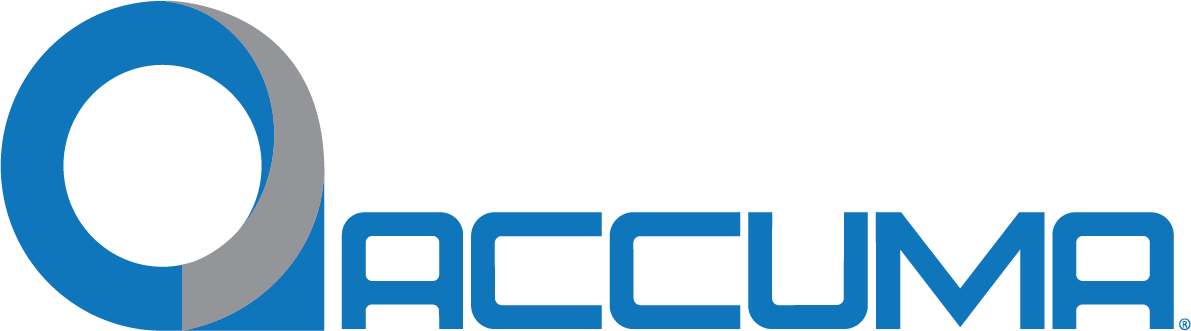 Accuma Logo