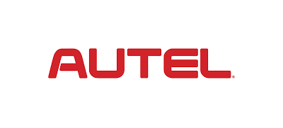 Autel-logo