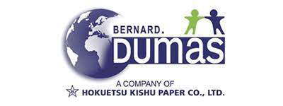 Bernard-Dumas