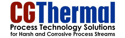 CG-Thermal