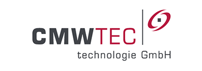 CMWTEC