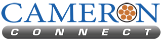 CameronConnect-Logo-80
