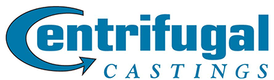 Centrifugal-Castings