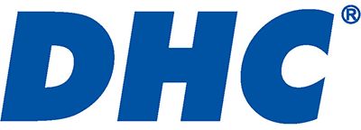 DHC-Specialty-Corp