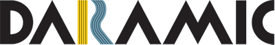 Daramic-Logo-without-PPO-tagline