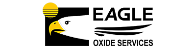 Eagle-Oxide