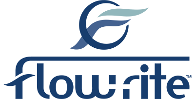 Flow-Rite-Controls