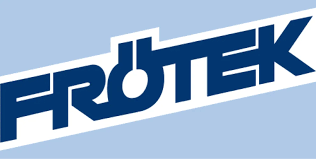 Frotek