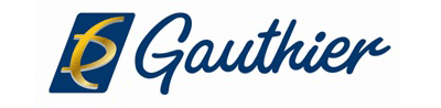 Gauthier-Non-Ferrous-Products