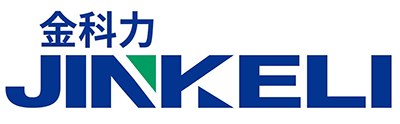 Jinkeli