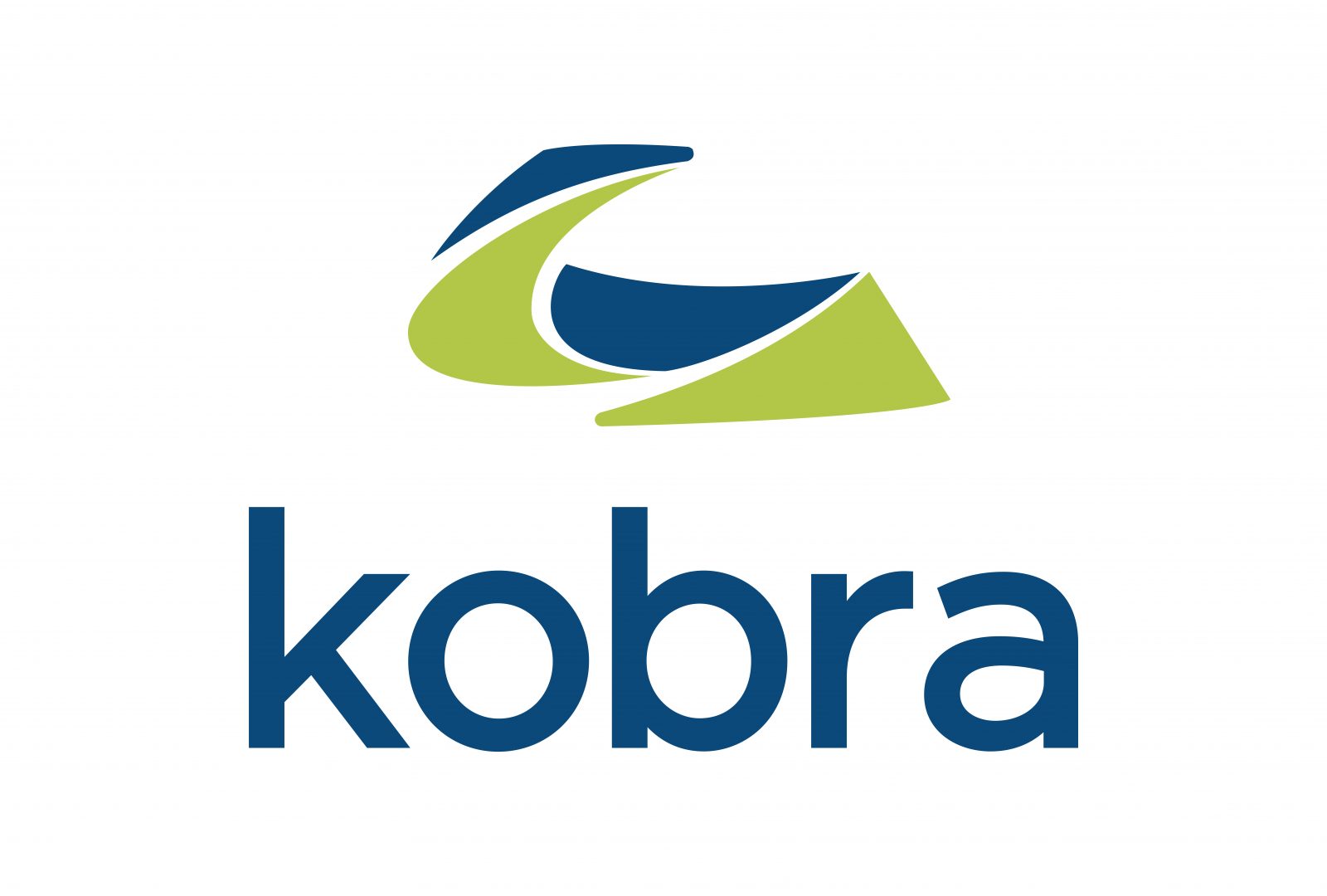 KOBRA S- SLOGAN VER COR