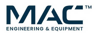 MAC-Engineering