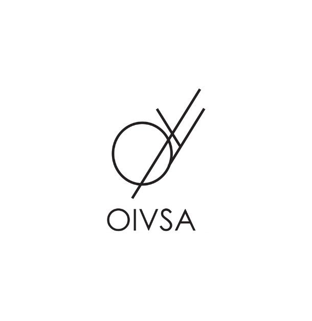 https://oivsa.com.mx/home/
