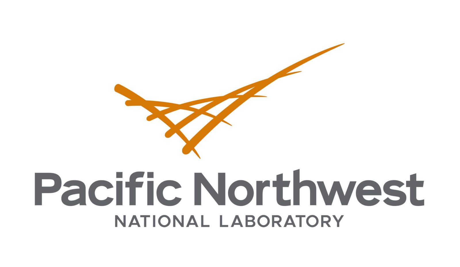 PNNL_CENTER_FullColor