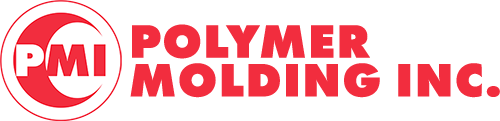 Polymer Molding