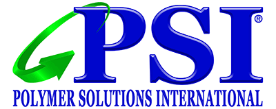 Polymer-Solutions