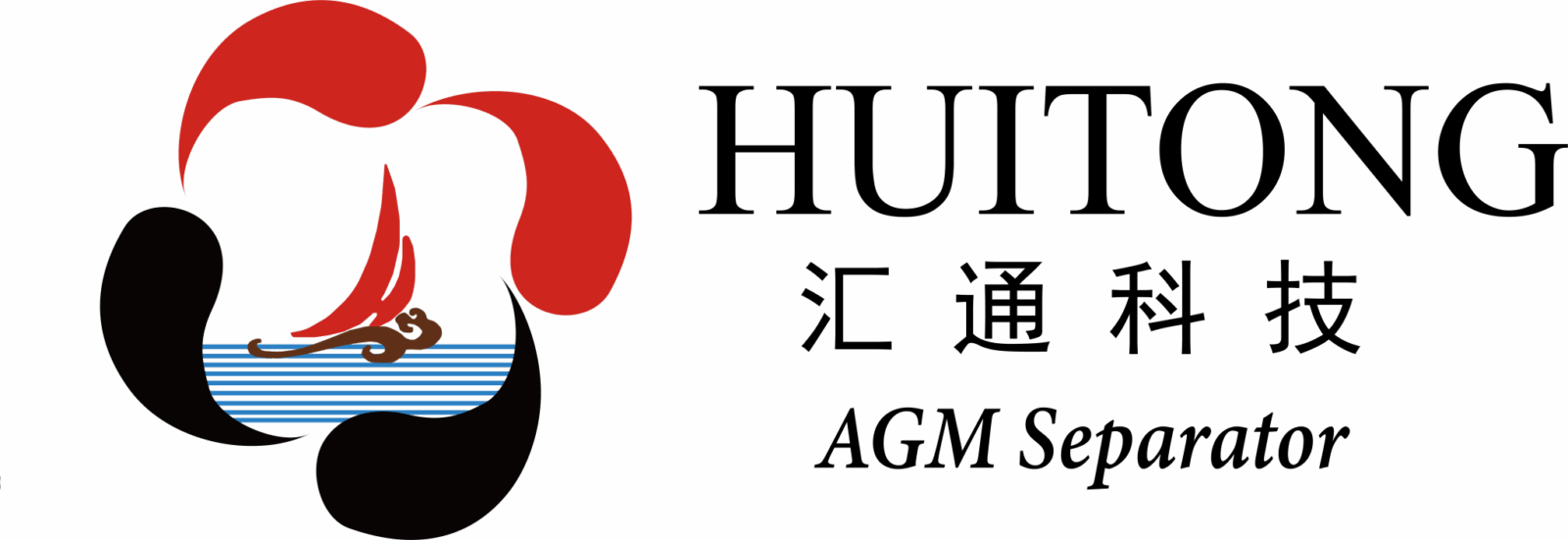 Puyang Huitong Science and Technology Co., Ltd.