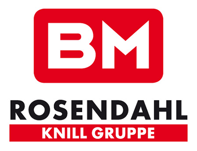 Rosendahl-Nextrom-GmbH
