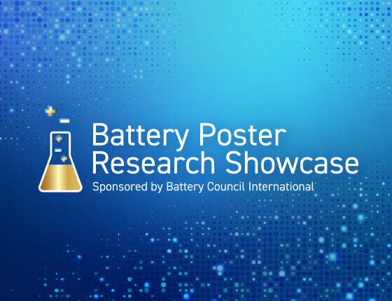 BCI Poster Research Showcase icon. BCI Poster Research Showcase icon.