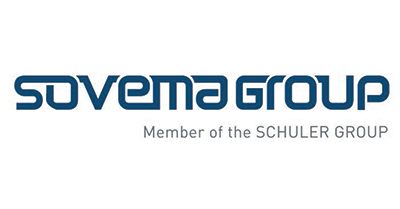 Sovema-Group