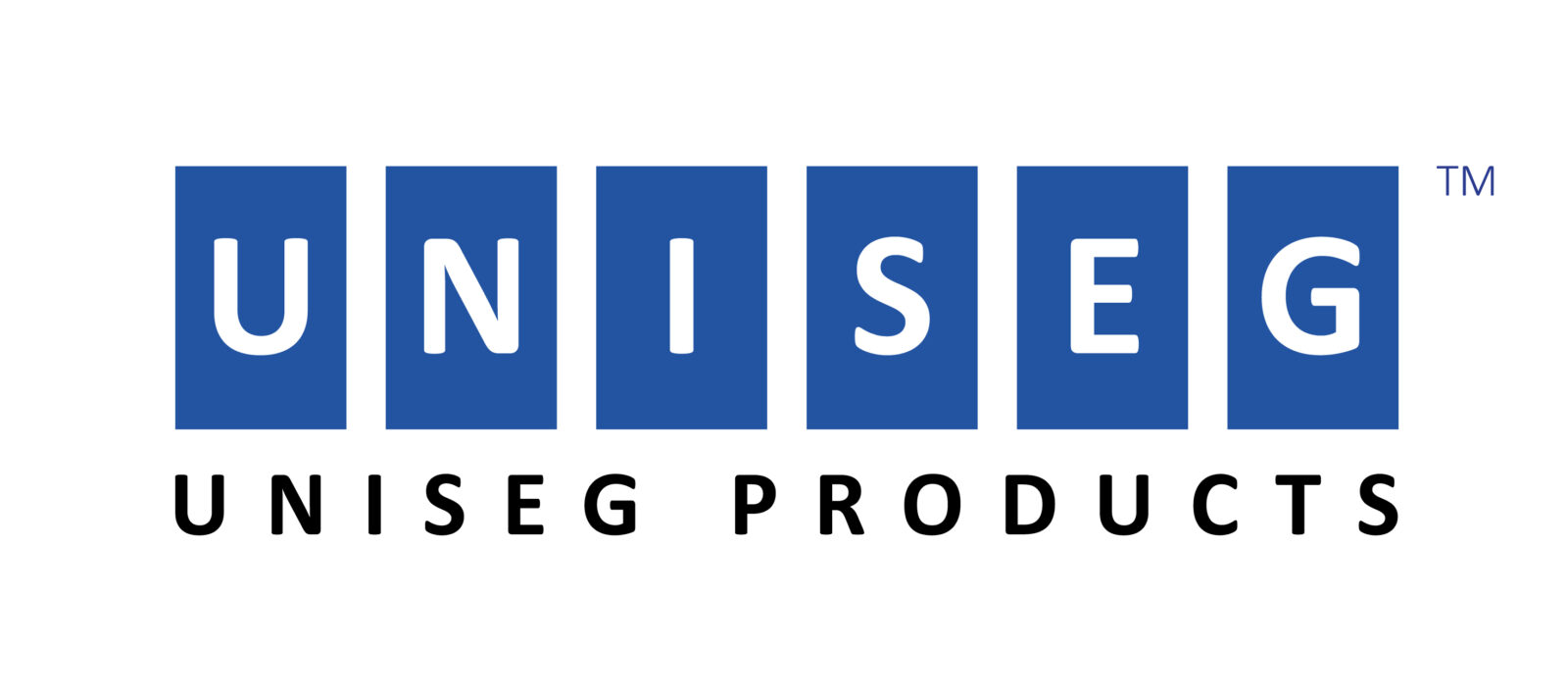 UNISEG Products Pty Ltd
