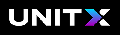 UnitX-