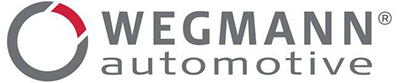 Wegmann-Automotive-USA