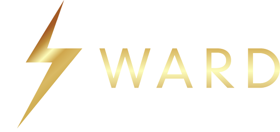 BCI Amplify Award icon.