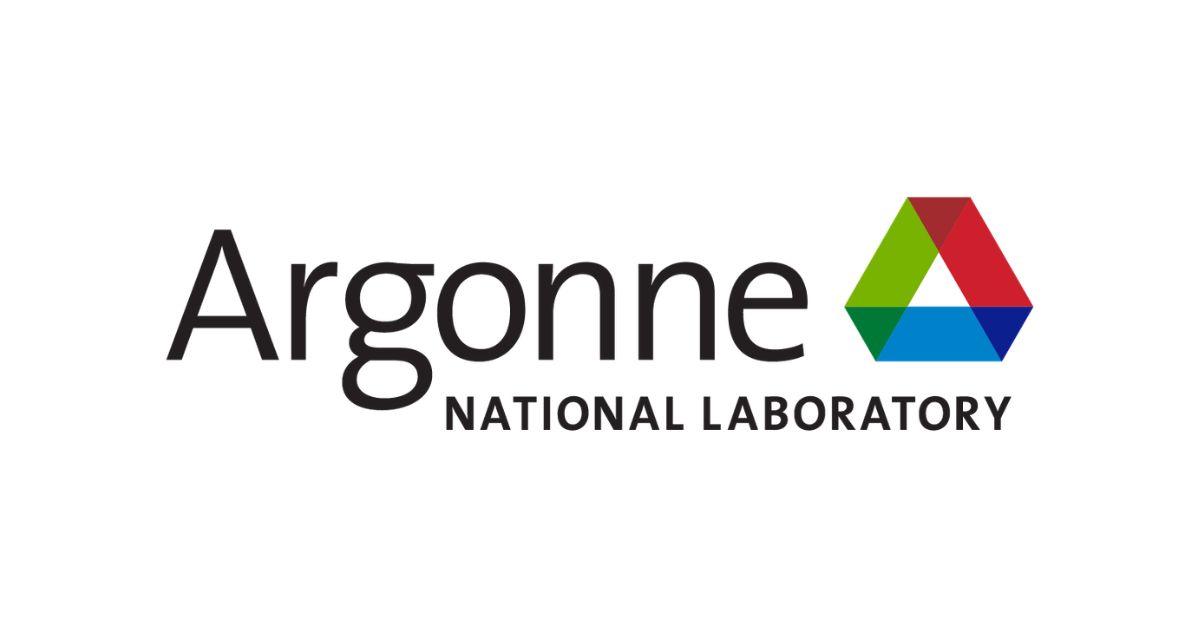 argonne (1)