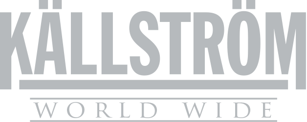 kallstrom-ww-print250